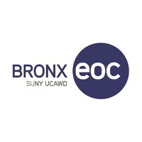 SUNY Bronx Educational Opportunity Center logo - Similar company to Suny-Beoc