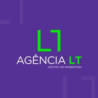 Agência LT - Gestão de Marketing logo - Similar company to Lmpropaganda