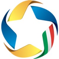 Pantarei sas logo - Similar company to Crastana