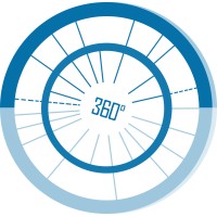 Talent360 logo - Similar company to Talent360