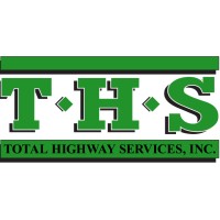 Total Highway Services, Inc. logo - Similar company to Houston Radar Llc