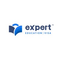 Expert Education and Visa Services Chandigarh logo - Similar company to Jp Education And Immigration Pvt Ltd