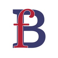 Blueflame Labs logo - Similar company to Blueframe Technology