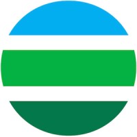 Columbia Gas of Massachusetts, now Eversource. Please follow our company page, Eversource logo - Similar company to Nstar, Now Eversource Energy- Follow Our New Company Page, Eversource Energy