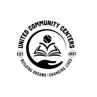 United Community Centers, Inc. logo - Similar company to Green Guerillas