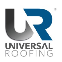 Universal Roofing MX logo - Similar company to Grupo Cubimsa