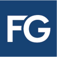 Fundamental Global Inc.® logo - Similar company to Strong Technical Services