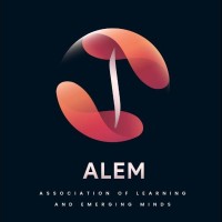 Association for Learning and Emerging Minds (ALEM) logo - Similar company to Artxel Technologies