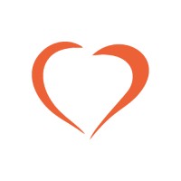 Safiyya Sickle Cell Foundation