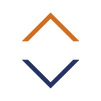 Stockholms bygg- och fastighetsvision AB logo - Similar company to Kulör Bygg & Badrum Ab