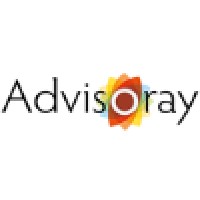 Advisoray Club