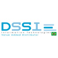DSSI Brasil