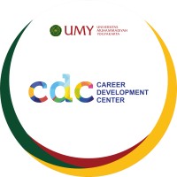 Career Development Center UMY logo - Similar company to Dua Langkah Bersama Technologies