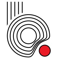 Beatnk logo - Similar company to Tonic Digital