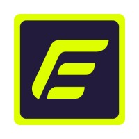 Equiviant logo - Similar company to Computero Inc.
