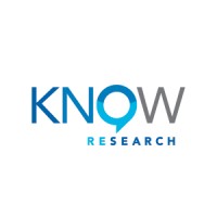 Know Research Ec logo - Similar company to Aduanext