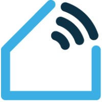 HomeAlert logo - Similar company to Vasbox