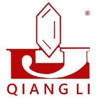 Shengdong Technology logo - Similar company to Asahi Modi Materials Pvt Ltd