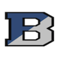 Bensalem Township School District logo - Similar company to Bake Rite Rolls