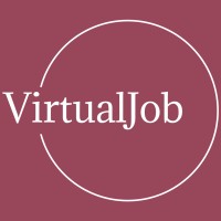 Virtual Job