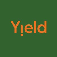 Yield Agri-Marketing logo - Similar company to Grapevine Technologies