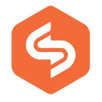 Puerto Rico Science, Technology & Research Trust logo - Similar company to El Comeback