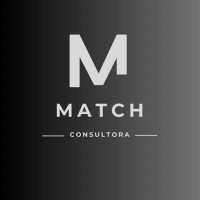 Consultora Match logo - Similar company to Consultora Bravo