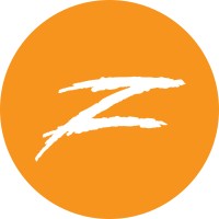 Zeng Countertops & Surfaces logo - Similar company to Kingdom Countertops & Cabinetry