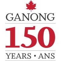 Ganong Bros., Limited logo - Similar company to Practical Human Resource Solutions