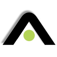 ALCM Solutions logo - Similar company to Credit Intelligence Limited