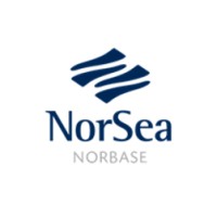 Norbase AS logo - Similar company to Teknor