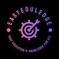 EasyEduledge logo - Similar company to Commission Zen