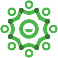 Lore | Health through Resilience logo - Similar company to Acadine Solutions