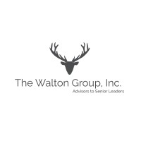 The Walton Group logo - Similar company to 20Twenty