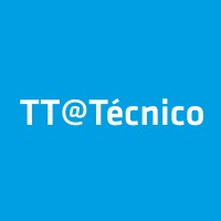 TT@Técnico logo - Similar company to 3 C' S - Associação Cultural, Desportiva E Recreativa