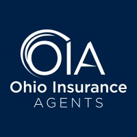 Ohio Insurance Agents Association, Inc. logo - Similar company to Insurance Groups