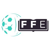 Football for Education logo - Similar company to Ieee Universiti Teknologi Petronas (Utp) Student Branch