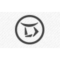 Aroglyph Inc.