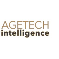 Age Tech Intelligence logo - Similar company to Age_Tech