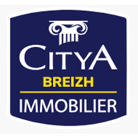 Citya Breizh Immo logo - Similar company to Whc Group - Personnalisation Tout Support