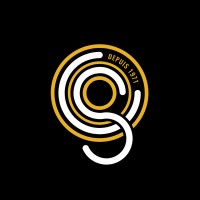 STORES CLERC logo - Similar company to Technistores