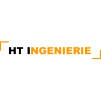 HT INGENIERIE logo - Similar company to Hydrochain