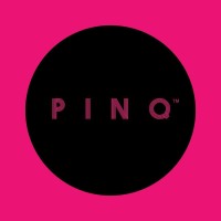 Pinqstory Private Limited logo - Similar company to Mind Masala