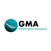GLOBAL MENA AEROSPACE LLC logo - Similar company to Araouaa
