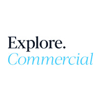 Explore Commercial logo - Similar company to Alivio Group