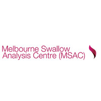 Melbourne Swallow Analysis Centre logo - Similar company to Kahba