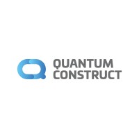 Quantum Construct Ltd logo - Similar company to Palmview Global Construction