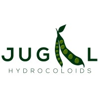 Jugal Hydrocoloids logo - Similar company to Manufac