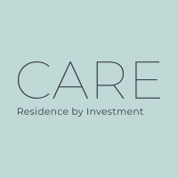 Residence by Investment logo - Similar company to Visaserviceeu