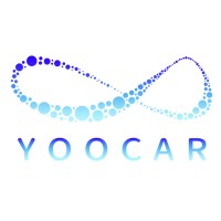 Yoocar Network Technology logo - Similar company to Castexco Srl
